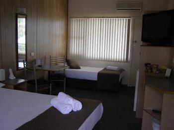 Others 5, Koala Tree Motel, Port Macquarie-Hastings - Pt A