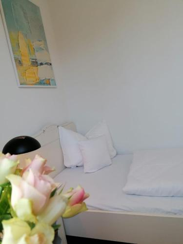 Others 4, Hotel Wendelstein, Rosenheim