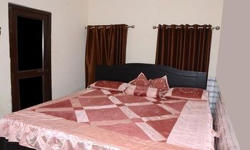 Others 3, Hotel Gagandeep, Hardwar