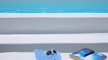 Others 3, Alexander Villas, South Aegean