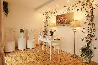 Others 5, LA VIE EN ROSE HOTEL 2, Đà Lạt