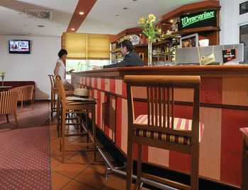 Others 2, Quick Hotel Dresden West, Sächsische Schweiz-Osterzgebirge