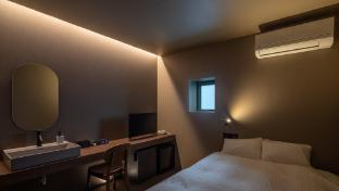 Others 3, Sauna & Stay, Setouchi