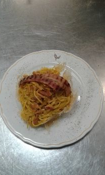 Others 5, Albergo Alla Pesa, Verona