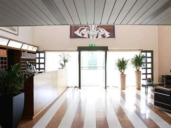 Others 5, Hotel Da Porto, Vicenza