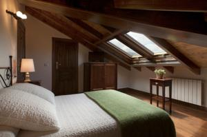 Others 2, Hotel Villa Miramar, Asturias