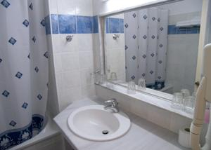 Others 2, Alexandros Hotel -  All Inclusive, Ionian Islands