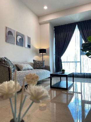 Others 5, EUcation Hospitality @ Opus Residence, Kuala Lumpur