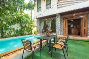 Others 4, Otoyo Hotel, Siem Reap
