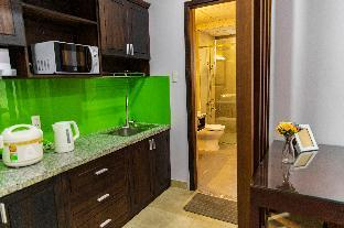Others 4, Lam Son Serviced Apartment, Tân Bình