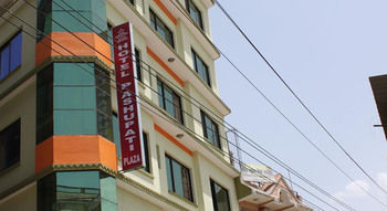 Others 5, Pashupati Plaza, Bagmati
