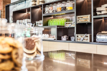 Others 4, Lederer Boutique Hotel, Zell am See