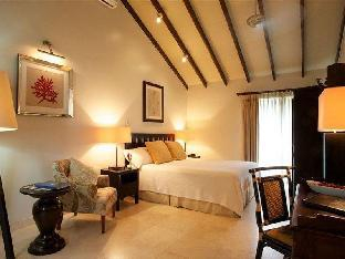 Others 5, Treasure Beach Art Hotel, Barbados, An Autograph Collection All-Inclusive Resort