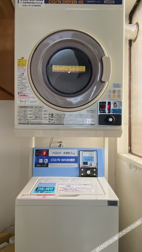 Others 5, Hotel Portside Imabari, Imabari