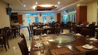 Others 3, Prima Wongamat Hotel, Pattaya