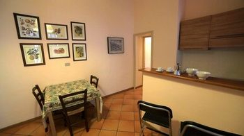 Others 3, Appartamento Bardonecchia, Torino