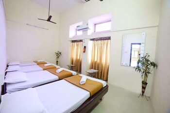 Others 5, Empire Royale Hotel - Hostel, Mumbai City