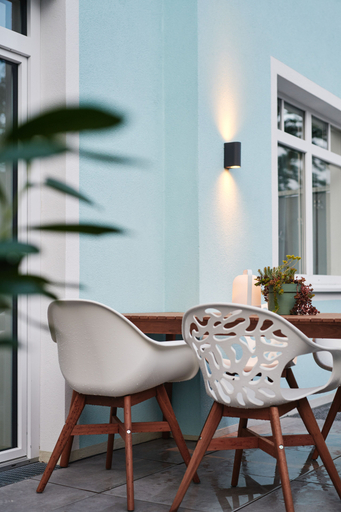 Others 4, Homebound Apartments Salzburg City I - Contactless Check-In, Salzburg