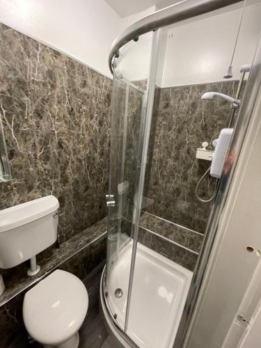Others 3, County serviced accommodation, Sefton
