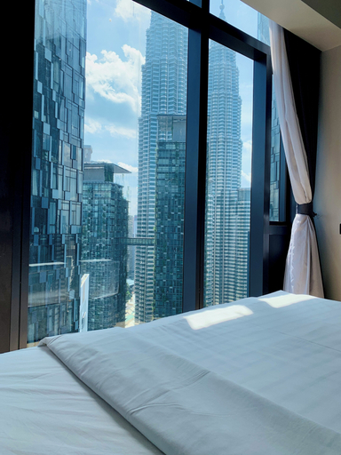 Others 3, The Urban Haven at Star Suite KLCC, Kuala Lumpur