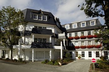 Others 1, Hotel Deimann, Hochsauerlandkreis
