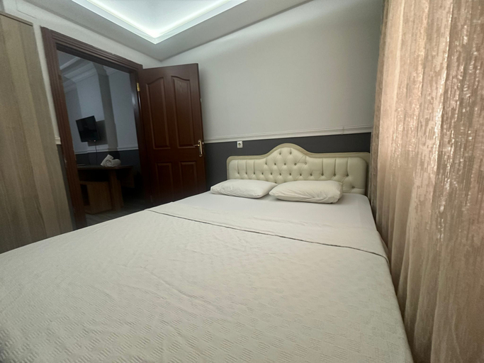 Others 4, DİAMOND PALACE APART HOTEL, İskenderun