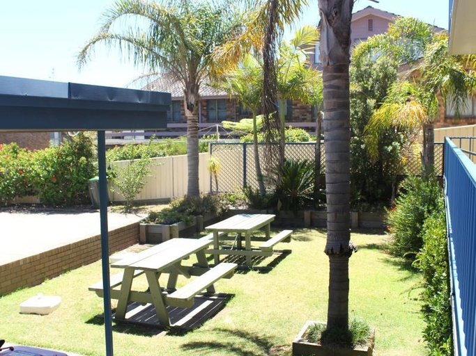 Others 3, Narooma Palms Holiday Apartments, Eurobodalla