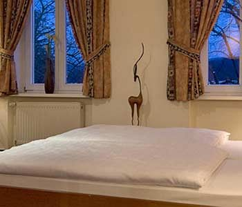 Others 2, Hotel - Restaurant Roemer, Merzig-Wadern