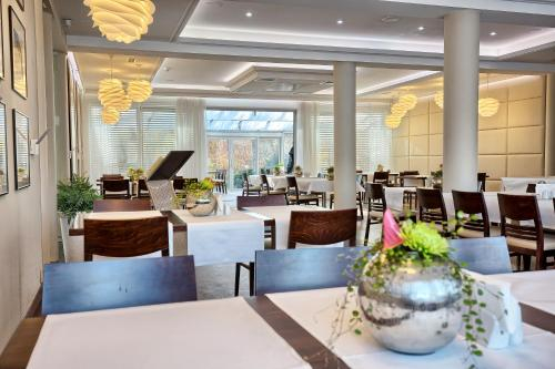 Food & Drinks 3, Hotel Azyl, Wrocław
