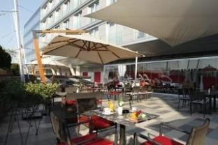 Other 4, Zira Hotel Belgrade, Belgrade
