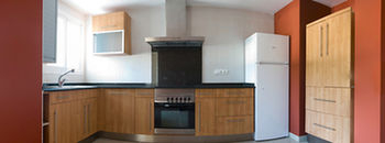 Others 3, Hotel Apartamentos El Pinar, Baleares