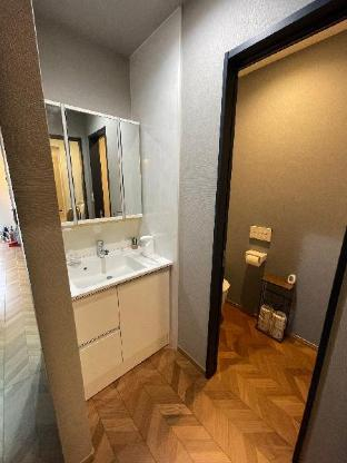 Others 3, Guest House Numazu Port, Numazu