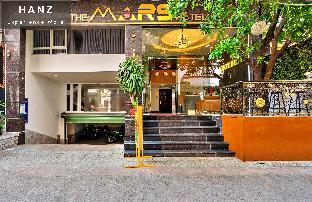 Other 3, Nelly Hotel Dalat, Đà Lạt