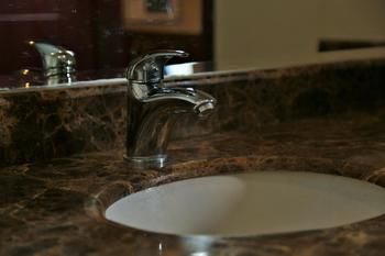 Others 3, Dar Hashim Hotel Apartments - Al Morouj, Riyadh