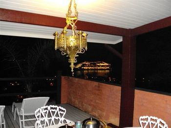 Others 5, Maison Joly Residence, Ilhabela