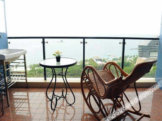 Others 3, Dameisha Aegean Sea Scenic Apartment (Shenzhen Main Store), Shenzhen