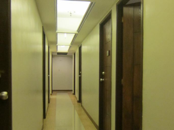 Others 5, Stone House Hotel Mabini, Manila City