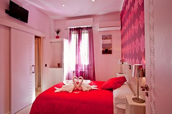 Others 4, Hostal Madrid Inn, Madrid