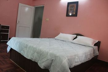 Others 4, Namaste Home, Bagmati