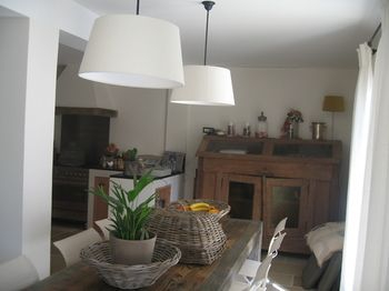 Others 2, Le clos des sept palmiers, Var