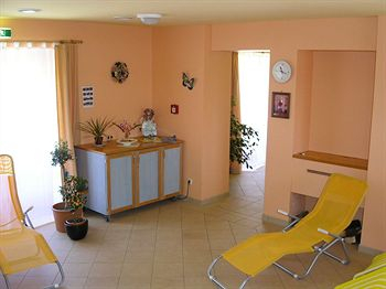 Others 2, JUFA Hotel Eisenerz, Leoben