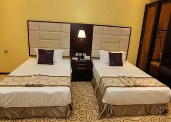 Others 2, Rawdat Al Khail Hotel, Doha