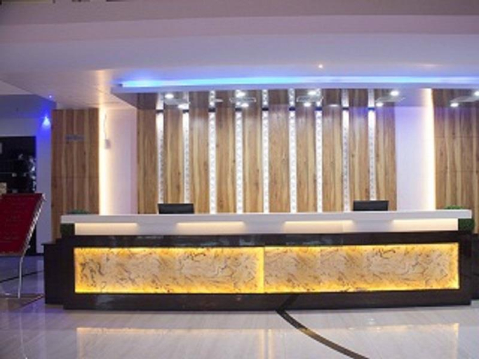 Others 5, The Kannelite Hotel Sakchi JTDC, Purbi Singhbhum