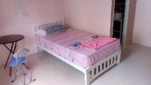Others 4, Ok. Home Donmuang, Don Muang