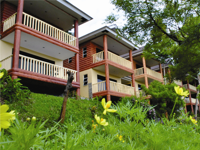 Exterior & Views 5, Gardens of Malasag Eco Tourism Village, Cagayan de Oro City