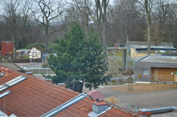 Others 2, Courtyard Bochum Stadtpark, Bochum