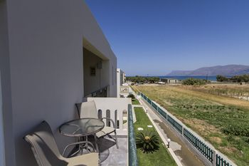 Others 5, Mediterranean Hotel & Apartments, Crete