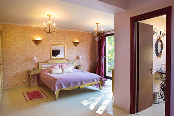 Others 3, Relax in Style, Brasov