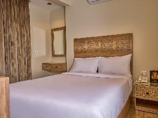 Others 4, Lotus Inn, Al-Ahram