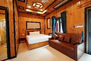 Others 2, Resort Hàng Dương, Đạ Huoai
